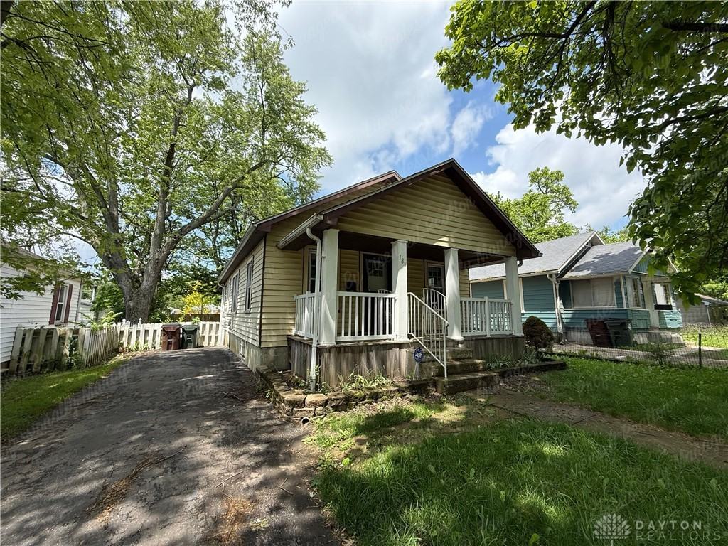 185 N Northampton Ave