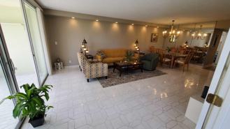 3800 Oaks Clubhouse Dr - Photo 1 of 1