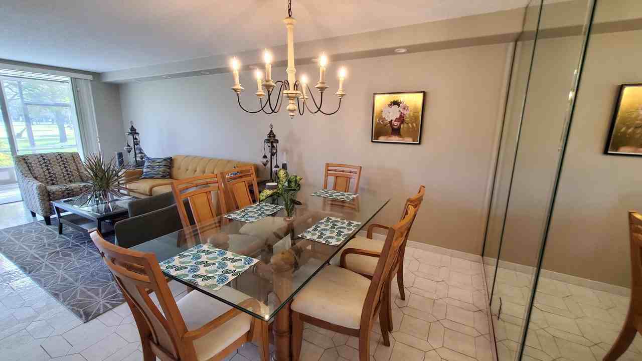 3800 Oaks Clubhouse Dr - Photo 3 of 41