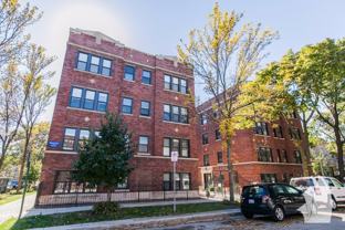 2201 W Eastwood Ave - Photo 1 of 1