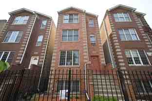 1444 N Campbell Ave #1A - Photo 1 of 1