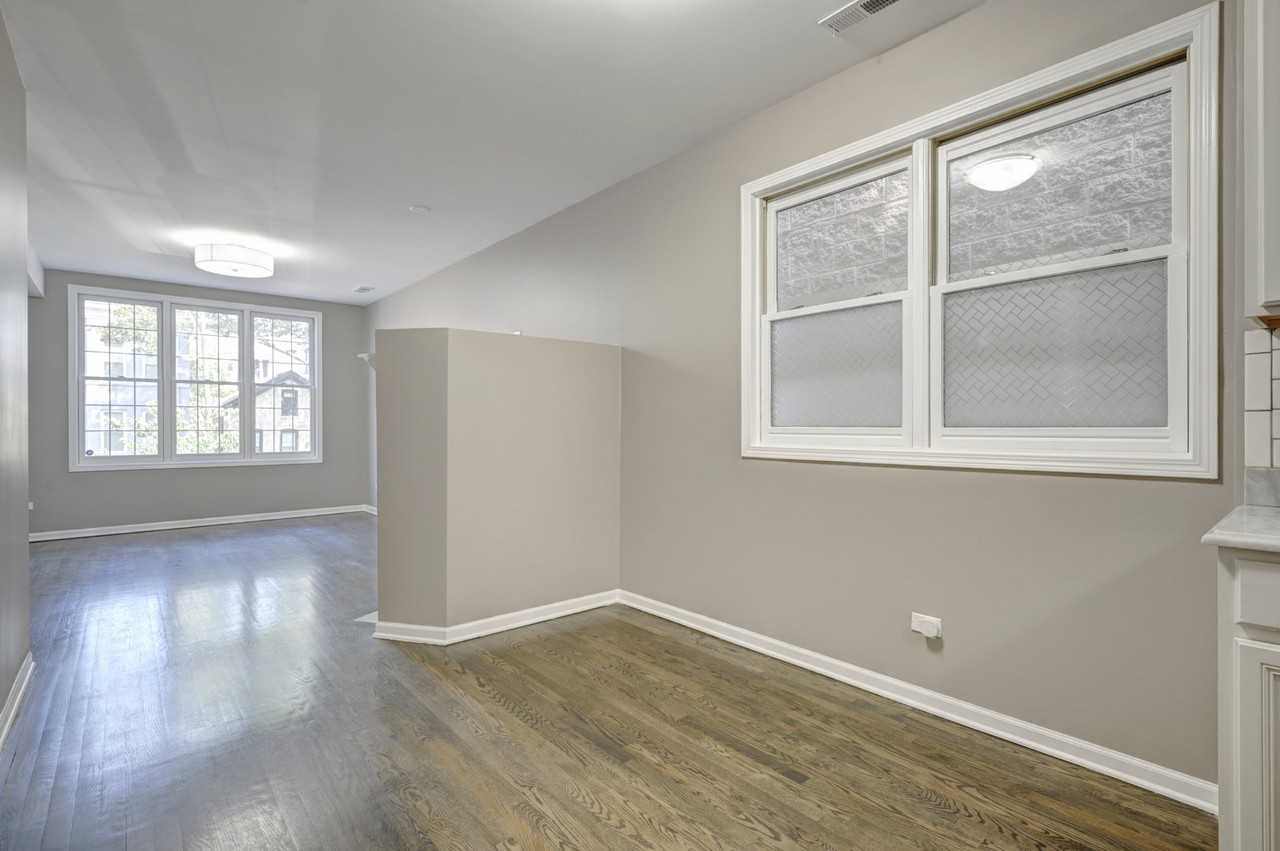 1444 N Campbell Ave #1A - Photo 2 of 8