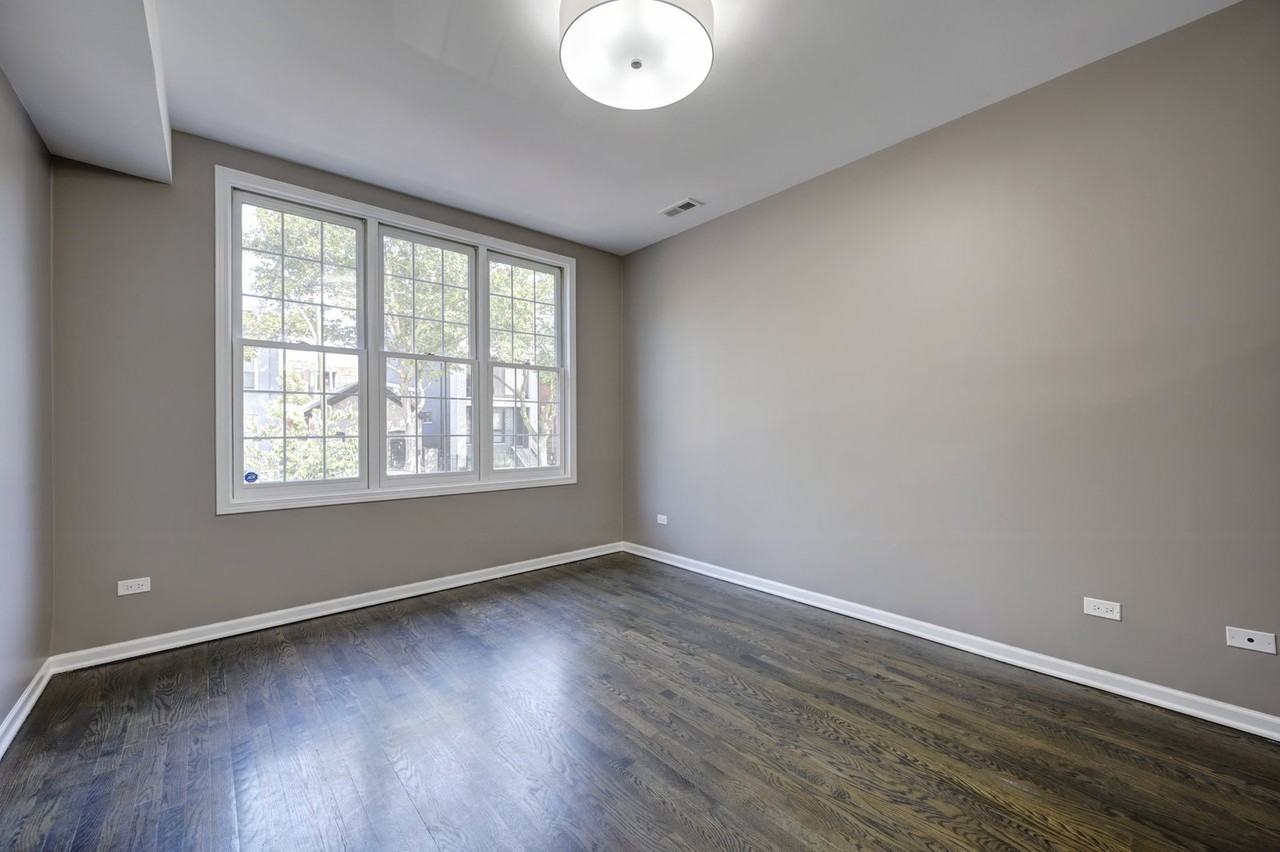 1444 N Campbell Ave #1A - Photo 3 of 8