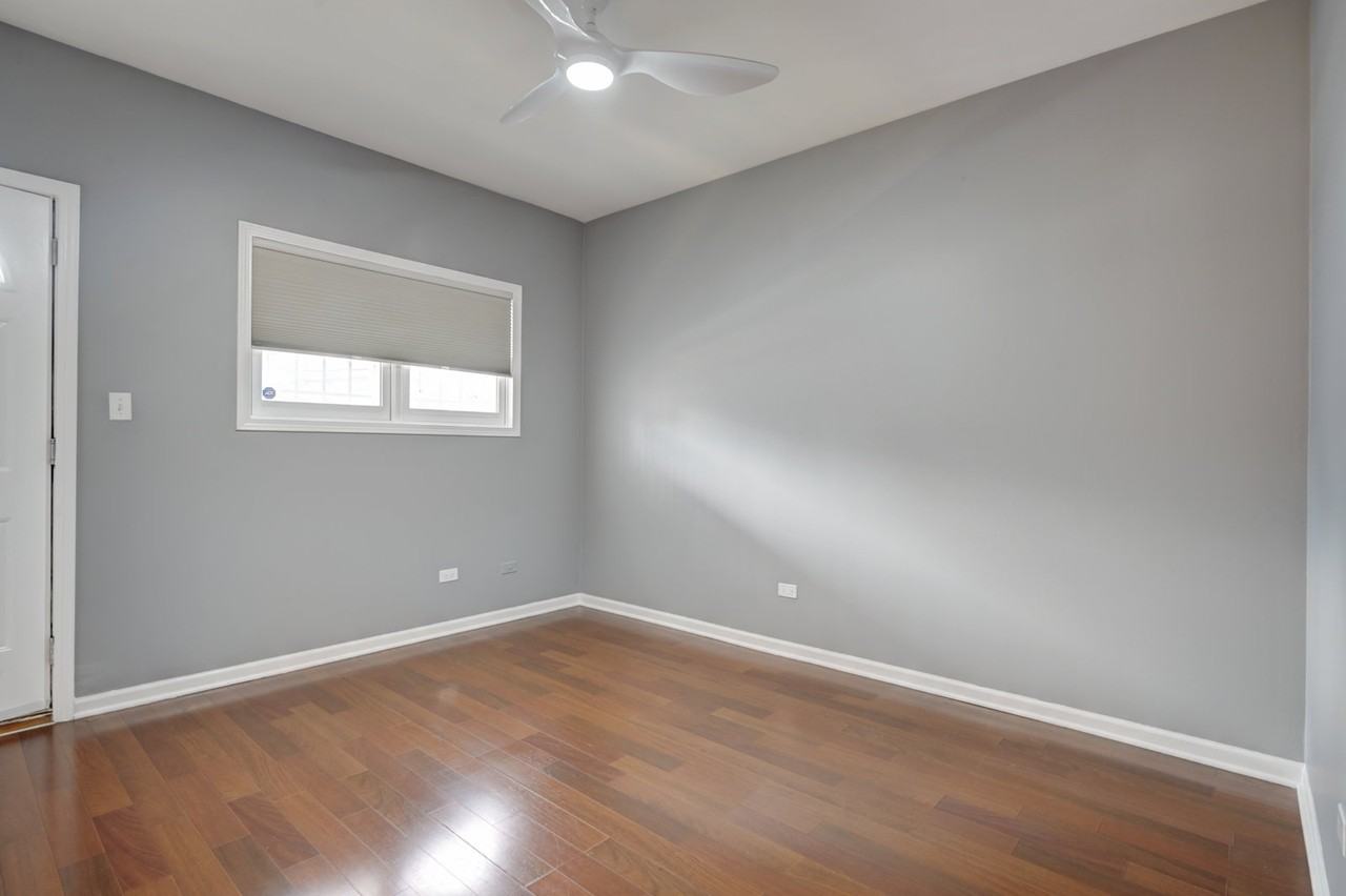 1444 N Campbell Ave #1A - Photo 4 of 8