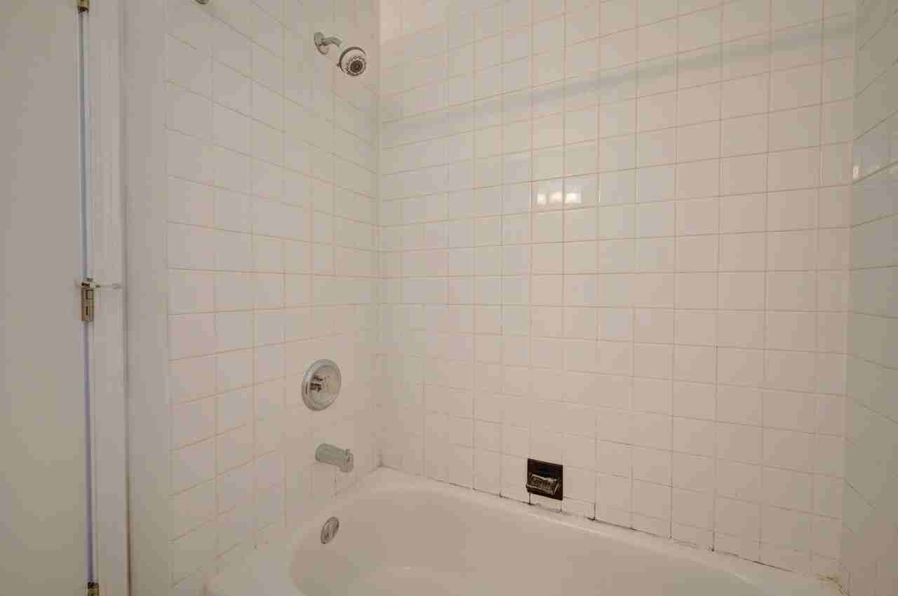 1444 N Campbell Ave #1A - Photo 5 of 8