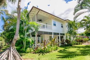 92-1232 Olani St - Photo 1 of 1