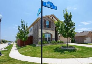11620 Aquilla Dr - Photo 1 of 1