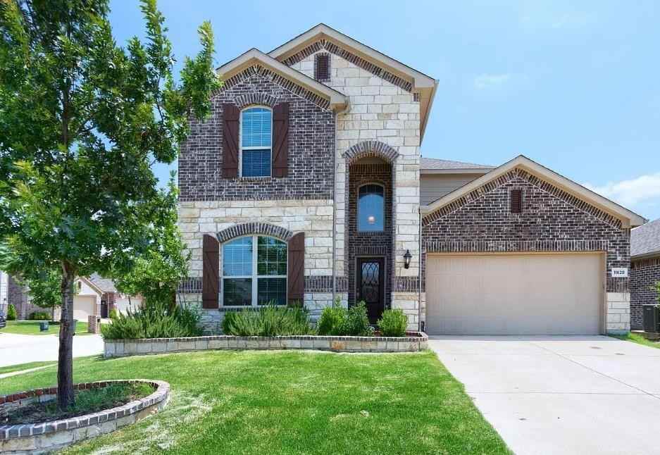 11620 Aquilla Dr - Photo 3 of 40