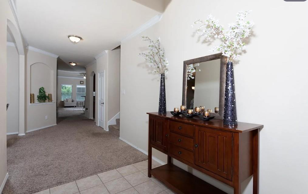 11620 Aquilla Dr - Photo 4 of 40