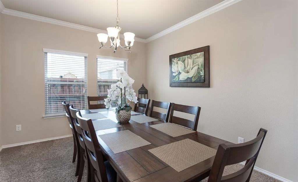 11620 Aquilla Dr - Photo 5 of 40