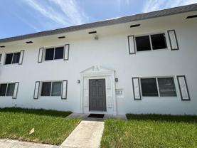 1859 Lincoln St - Photo 1 of 1