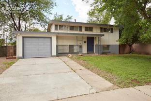 241 Elmwood Dr - Photo 1 of 1