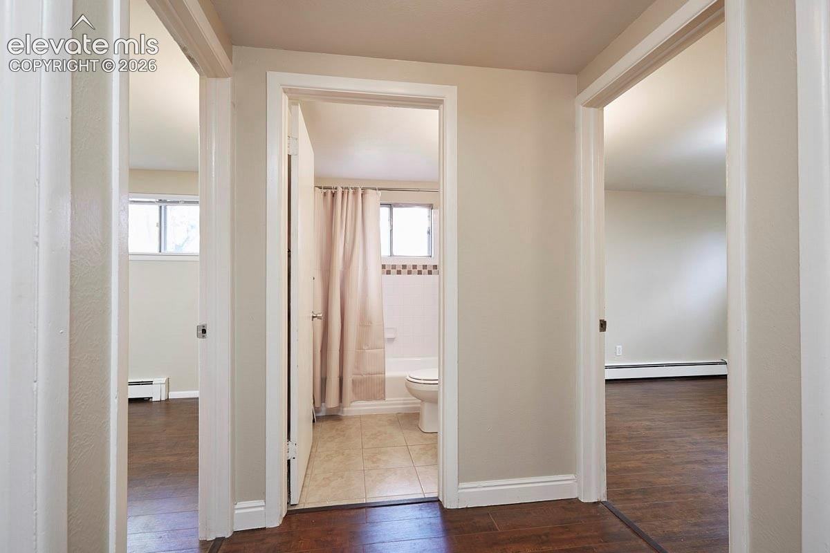 241 Elmwood Dr - Photo 3 of 24