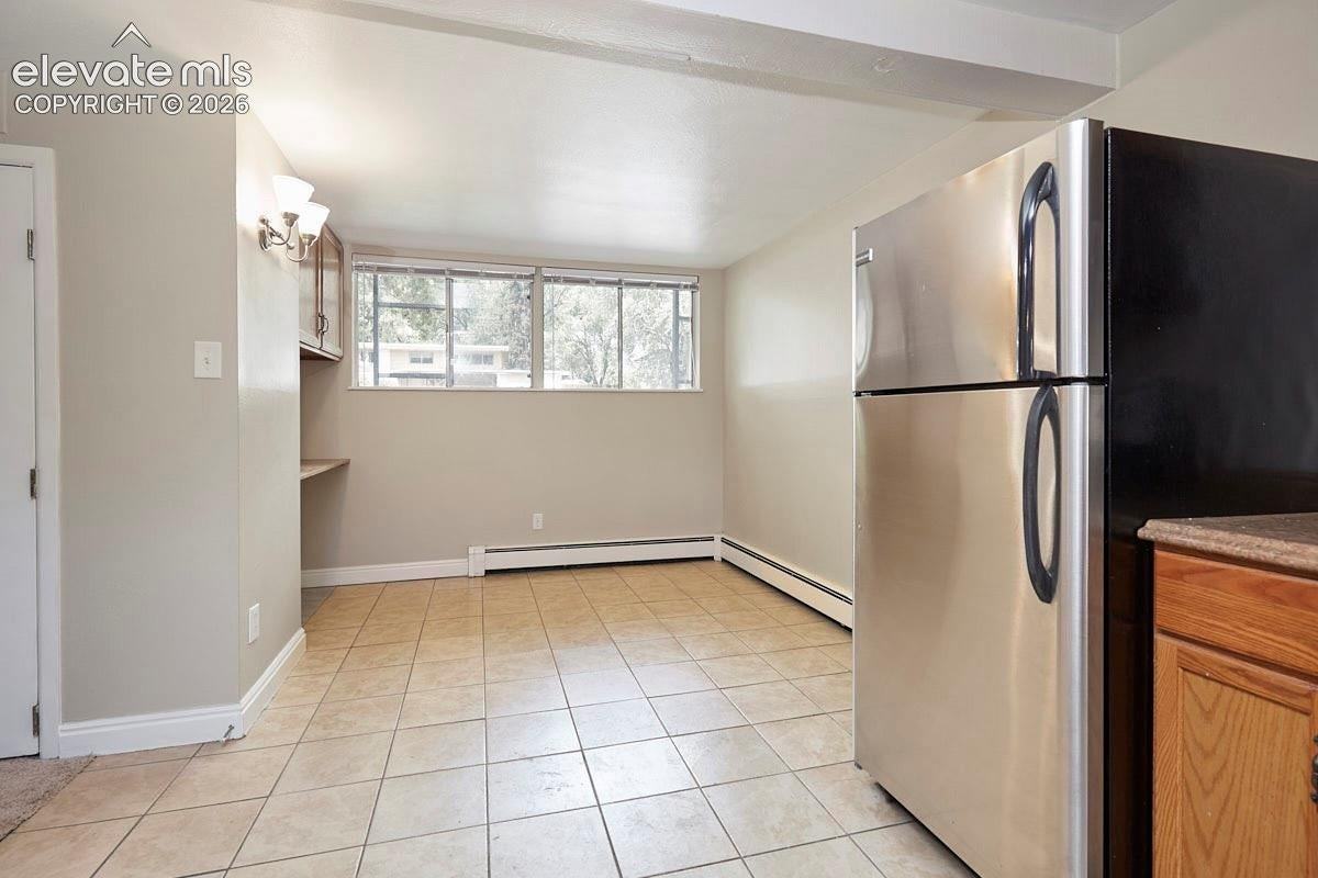 241 Elmwood Dr - Photo 6 of 24