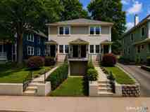 146 Union St - Photo 1 of 1