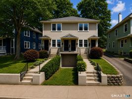 featured image of 146 Union St