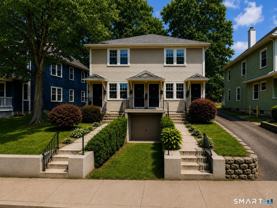 146 Union St - Photo 1 of 1