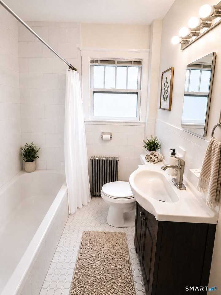146 Union St - Photo 2 of 12