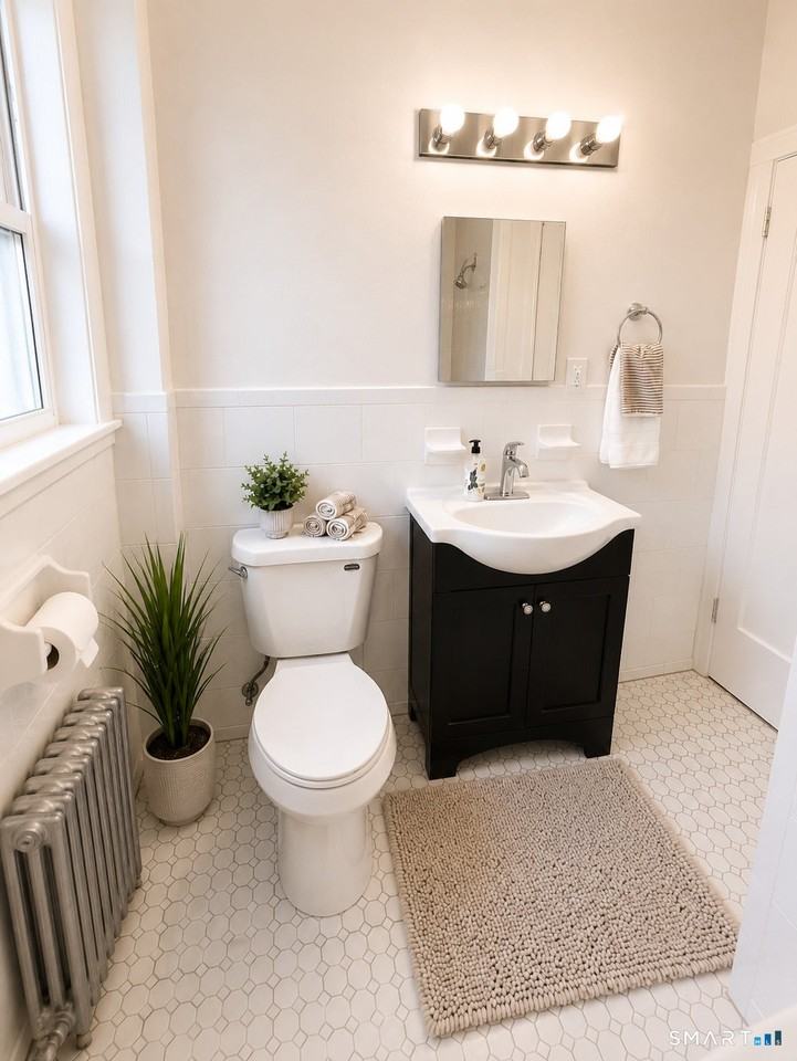 146 Union St - Photo 3 of 12