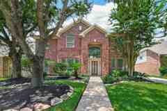 3218 Twinmont Ln - Photo 1 of 1