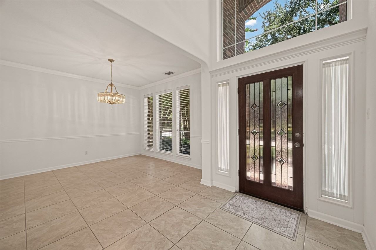3218 Twinmont Ln - Photo 2 of 47