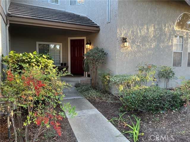 24292 Dale Dr ##193 - Photo 2 of 19