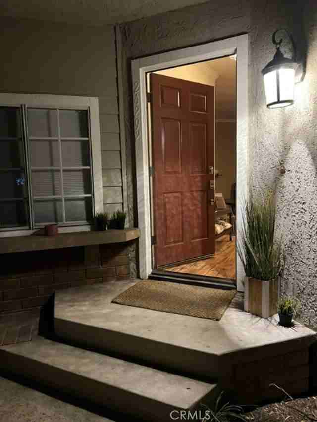 24292 Dale Dr ##193 - Photo 3 of 19