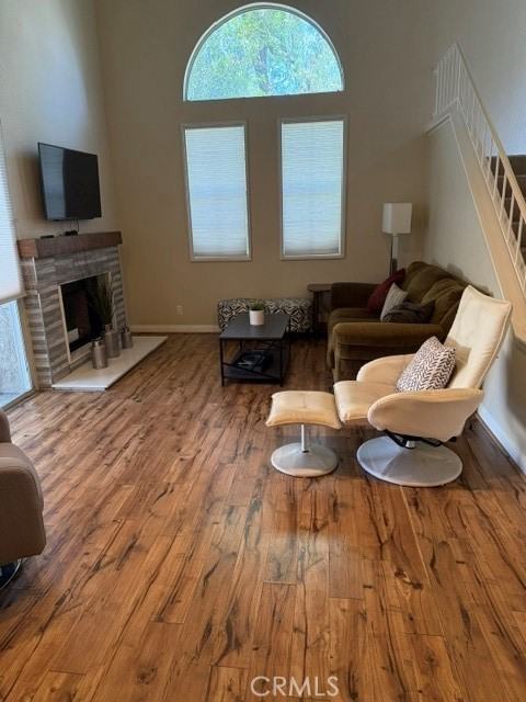 24292 Dale Dr ##193 - Photo 4 of 19