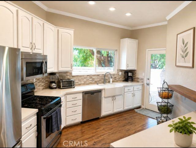 24292 Dale Dr ##193 - Photo 6 of 19