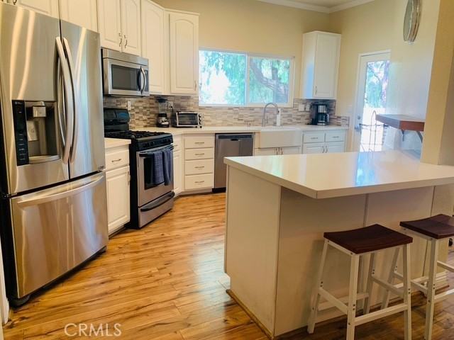 24292 Dale Dr ##193 - Photo 7 of 19