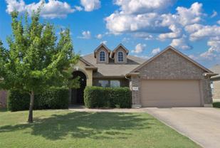 1500 Dun Horse Dr - Photo 1 of 1