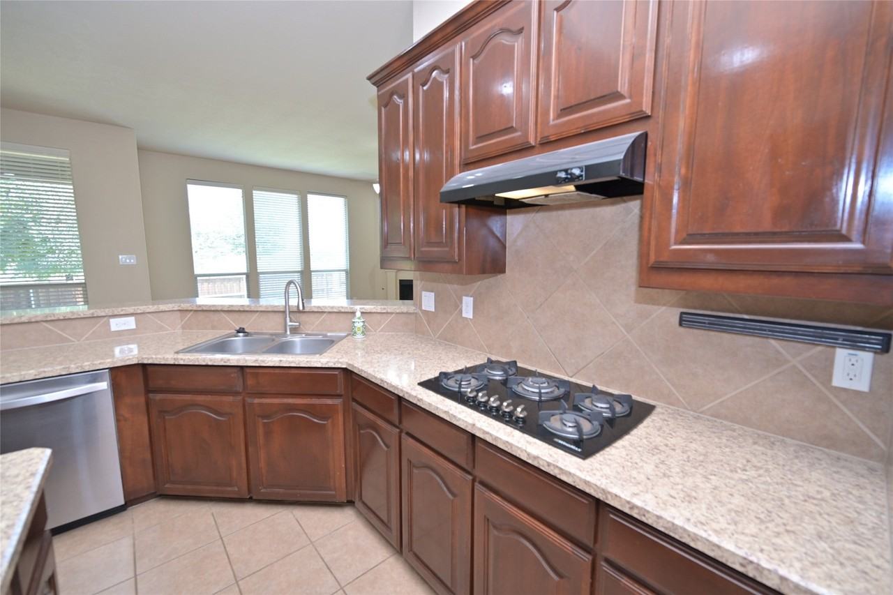 1500 Dun Horse Dr - Photo 6 of 40