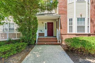 141 Forest Dr - Photo 1 of 1