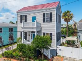 featured image of 614 16th St