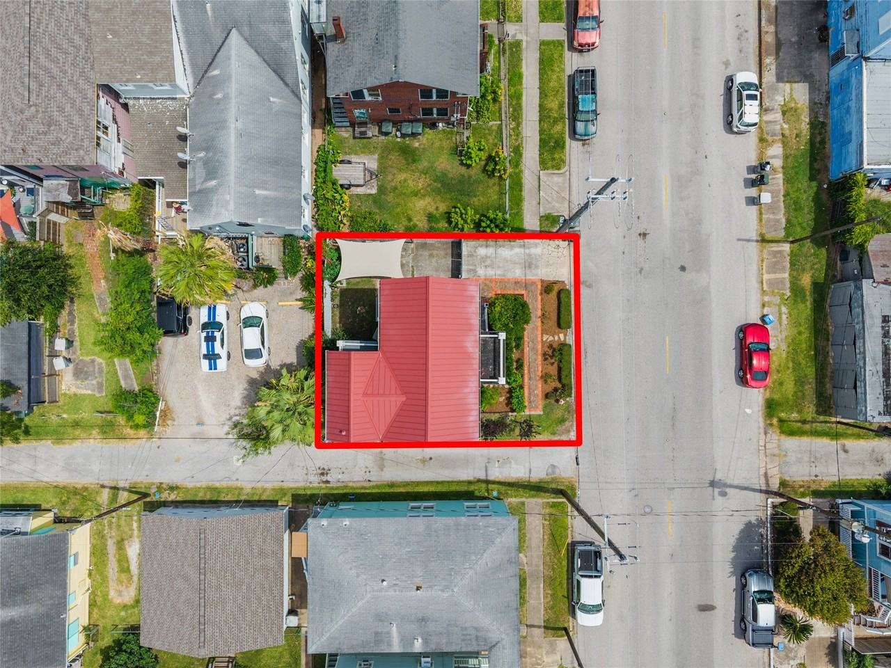 614 16th St - Photo 4 of 45