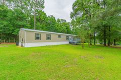 3020 Aplin Rd - Photo 1 of 1
