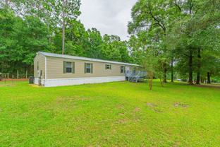3020 Aplin Rd - Photo 1 of 1