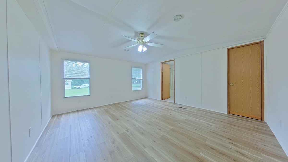 3020 Aplin Rd - Photo 2 of 14
