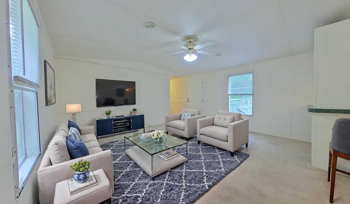 3020 Aplin Rd - Photo 3 of 14
