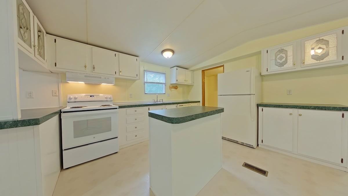 3020 Aplin Rd - Photo 4 of 14