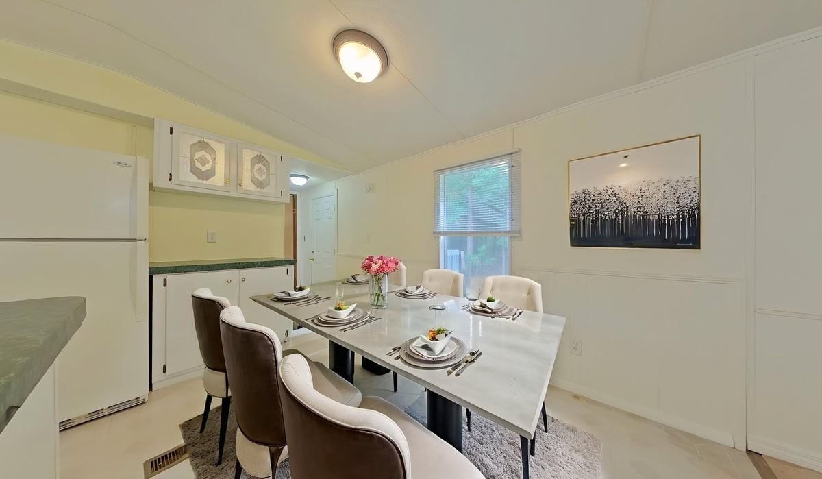 3020 Aplin Rd - Photo 6 of 14