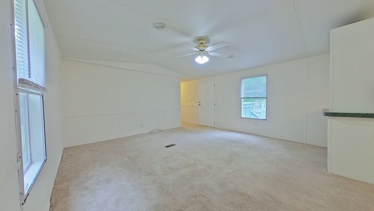 3020 Aplin Rd - Photo 7 of 14