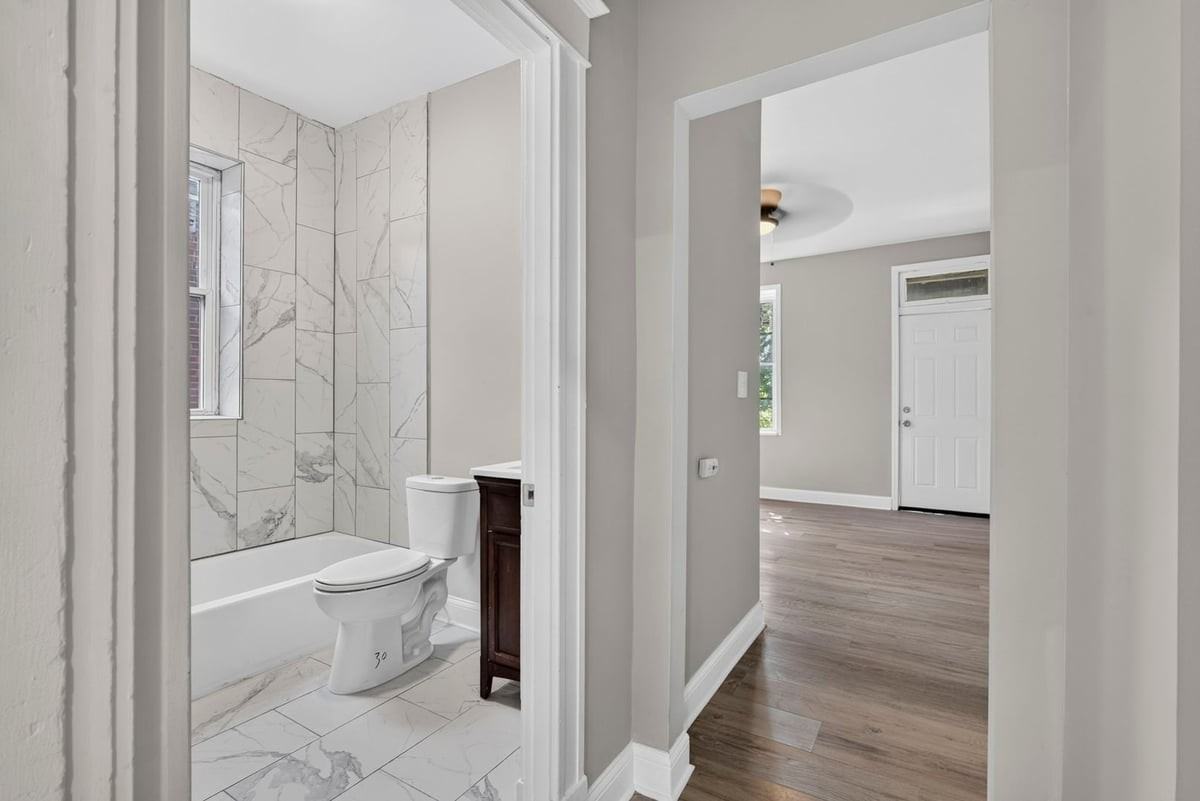 3225 Minnesota Ave #2F - Photo 6 of 32