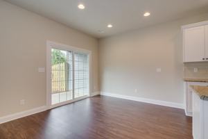 featured image of 1895 Butternut Dr