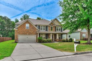 4215 Windslow Dr - Photo 1 of 1