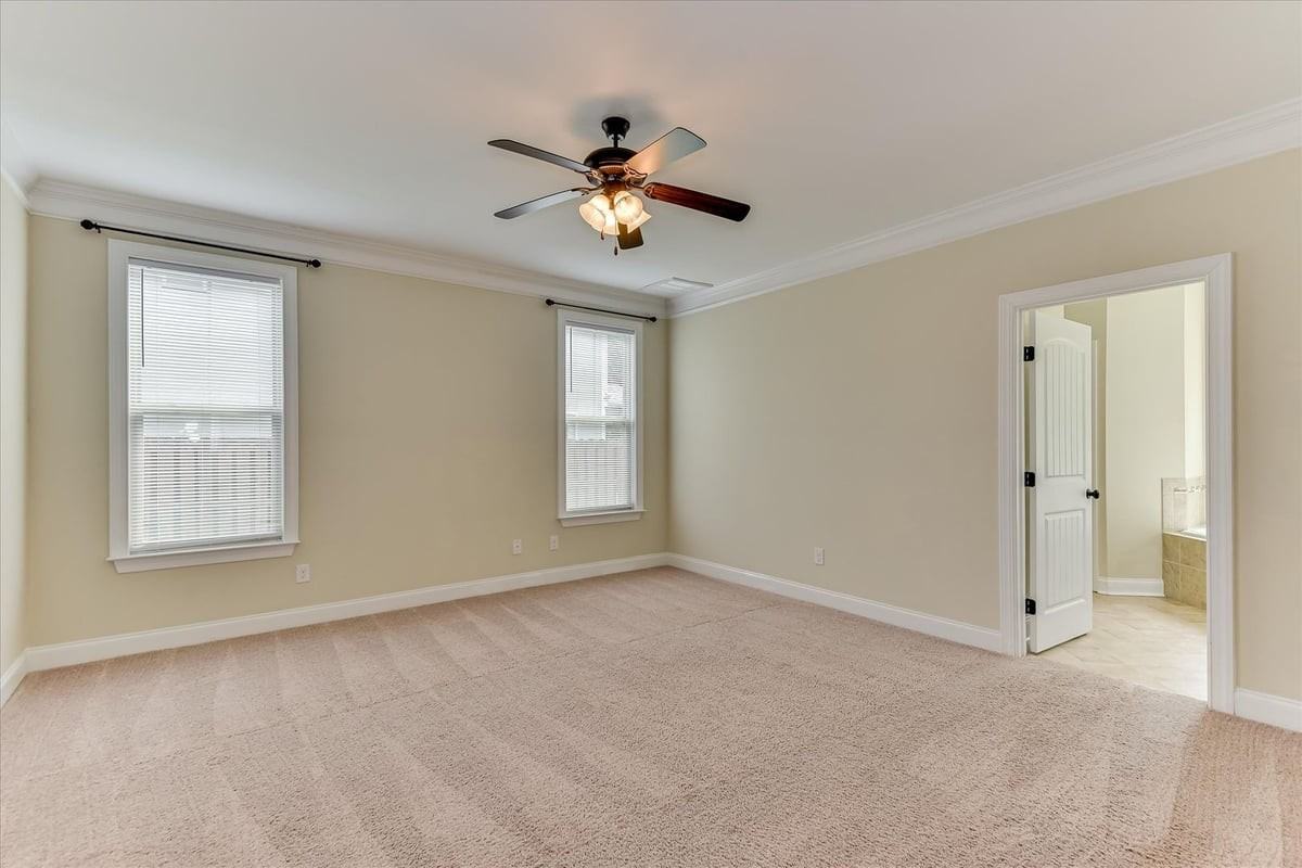 4215 Windslow Dr - Photo 2 of 50