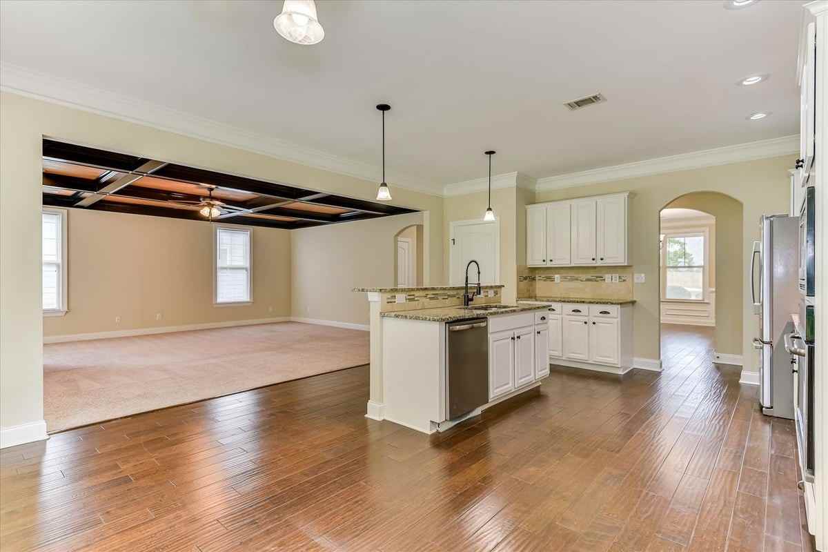 4215 Windslow Dr - Photo 3 of 50