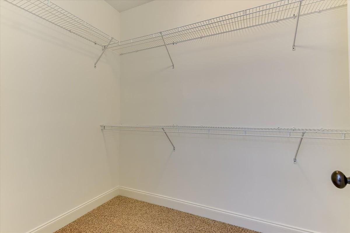 4215 Windslow Dr - Photo 7 of 50