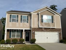 5048 Deisy May Ln - Photo 1 of 1