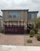 featured image of 1881 Vass Springs Pl